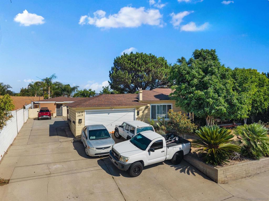 MLS #250039580SD image #44