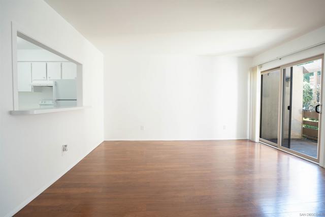 3942 Valeta St, San Diego CA: https://media.crmls.org/mediaz/7e8eb33b-c20e-4aab-a94f-5008fa34e9fa.jpg