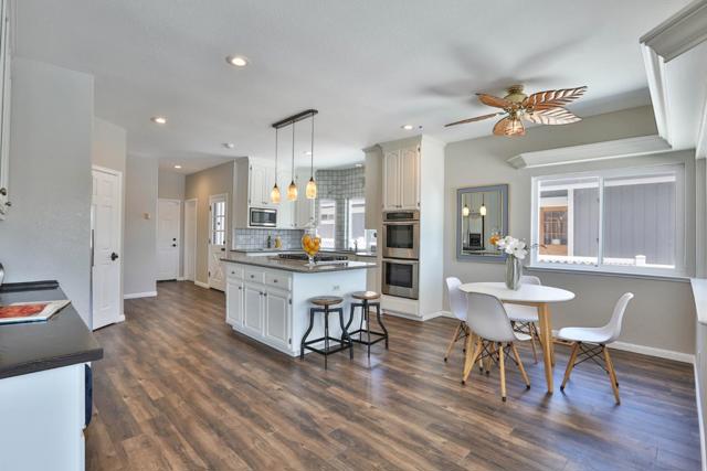 1933 Windward, Discovery Bay CA: https://media.crmls.org/mediaz/7e8ec2a2-23c9-491d-bc42-a6747188a38c.jpg