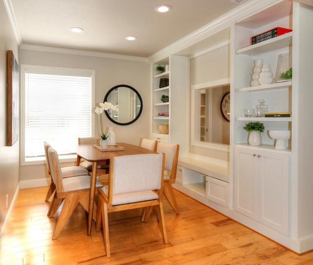 209 Ryder Street, San Mateo CA: https://media.crmls.org/mediaz/7e8ed072-b499-475e-a18f-8001e1994efd.jpg