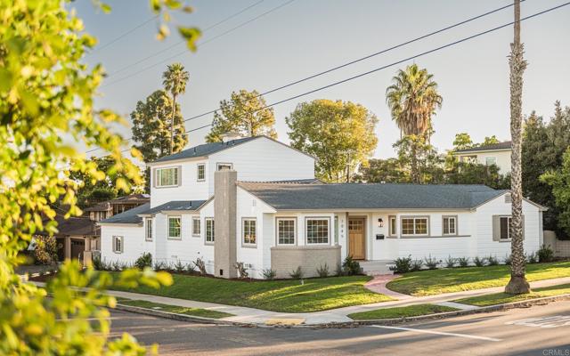 Front Image Thumbnail for CRNDP2510906