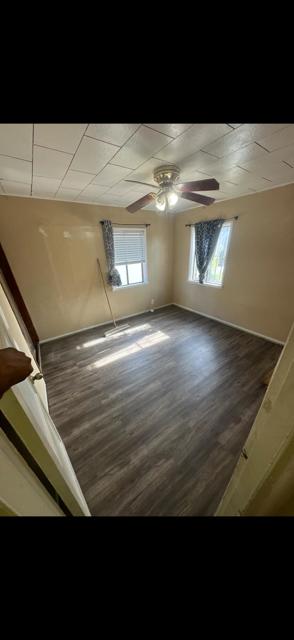 2356 W Hays Street, Banning CA: https://media.crmls.org/mediaz/7e8ef384-e1b4-4c25-925a-4e134921d4bd.jpg