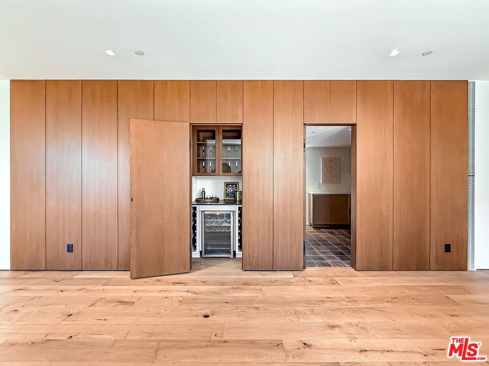 MLS #26864327 image #14