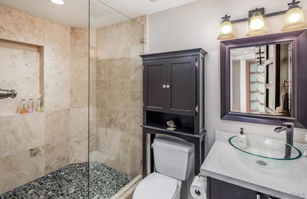 MLS #260012110SD image #30