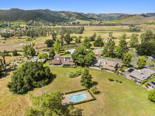 Detail Gallery Image 36 of 43 For 33141 Mill Creek Rd, Pauma Valley,  CA 92061 - 2 Beds | 2 Baths