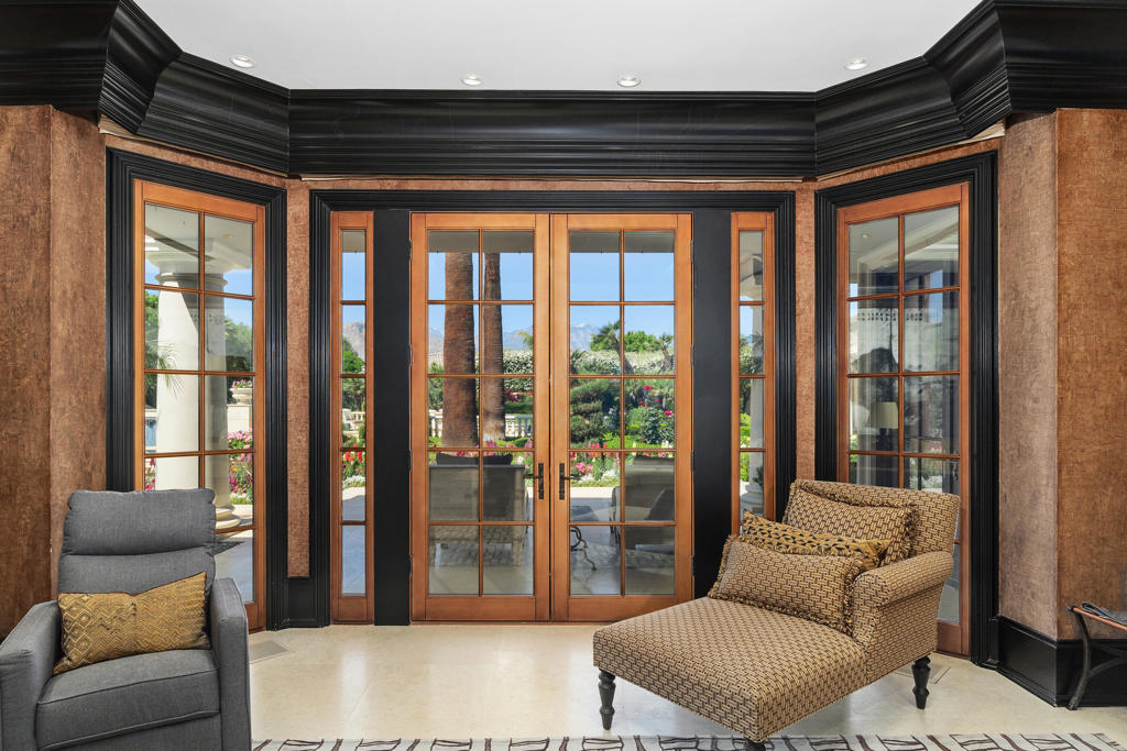 MLS #219129842DA img 33