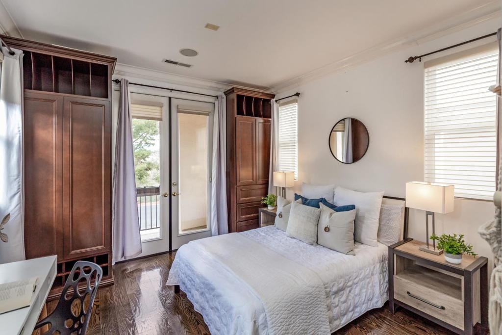 MLS #ML82007956 image #23