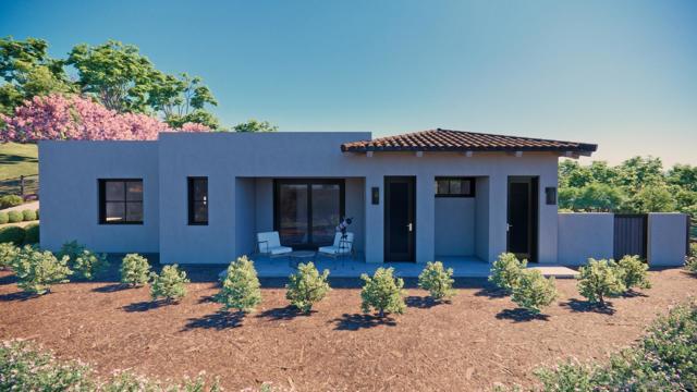 MLS #250035619SD image #14