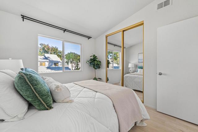 1578 Thorncrest Drive, San Jose CA: https://media.crmls.org/mediaz/7e8f3b4b-cb99-42cd-87a3-8953a21aa133.jpg