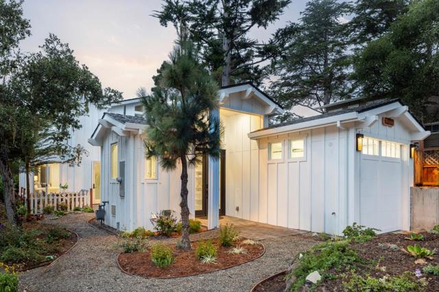 0 Santa Rita 2 SW of 5th, Carmel CA: https://media.crmls.org/mediaz/7e8f636e-1c62-4c1e-92bf-b73a6a43603d.jpg