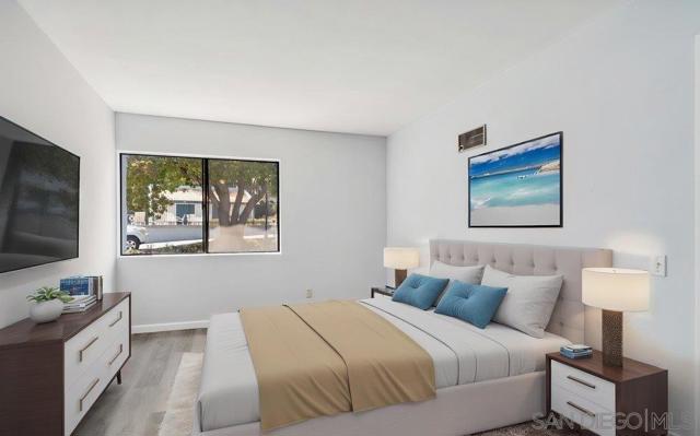 2995 Cowley Way, San Diego CA: https://media.crmls.org/mediaz/7e8f8963-78f8-46a1-b3fb-e8b4e9bb5e35.jpg