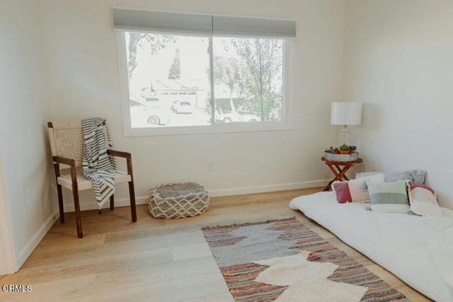 Detail Gallery Image 14 of 18 For 2139 Sunridge Dr, Ventura,  CA 93003 - 3 Beds | 2 Baths