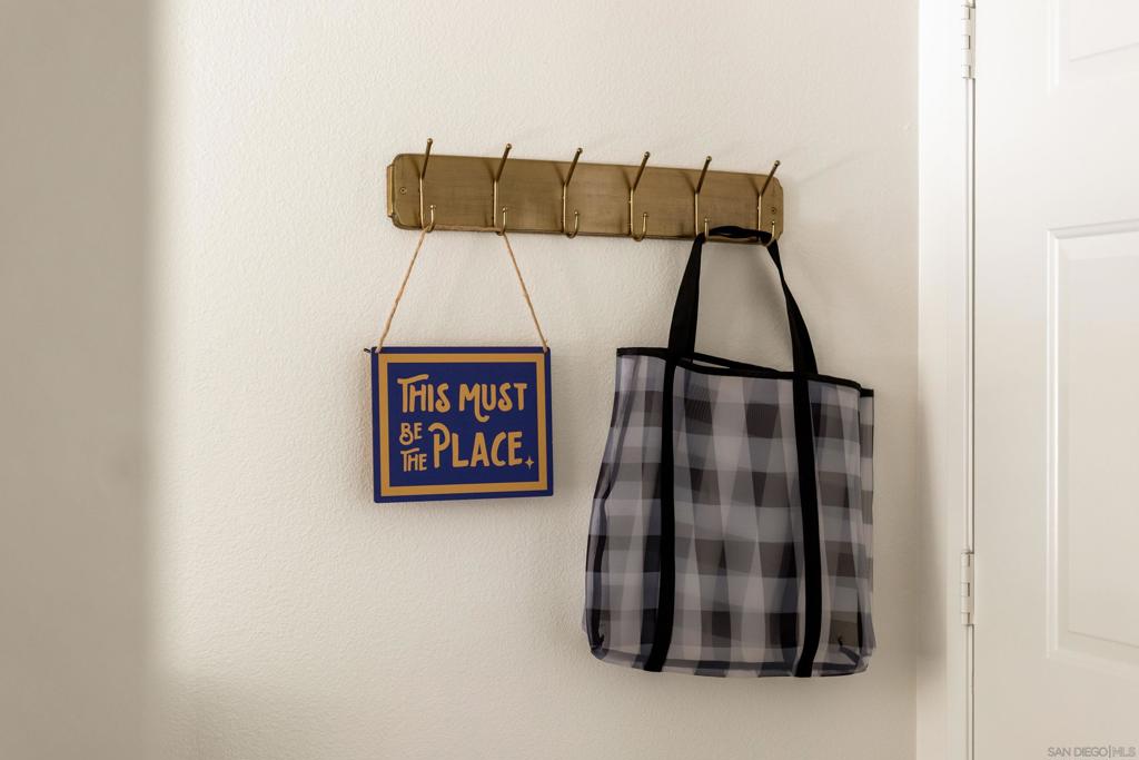 3854 Crestone Place - photo 13