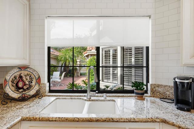 Detail Gallery Image 26 of 62 For 28766 Vista Valley Dr, Vista,  CA 92084 - 2 Beds | 2 Baths