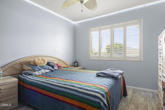 170 N Linden Drive, Ventura CA: https://media.crmls.org/mediaz/7e8fa0e0-4d22-4a77-8734-44e55e00aa67.jpg
