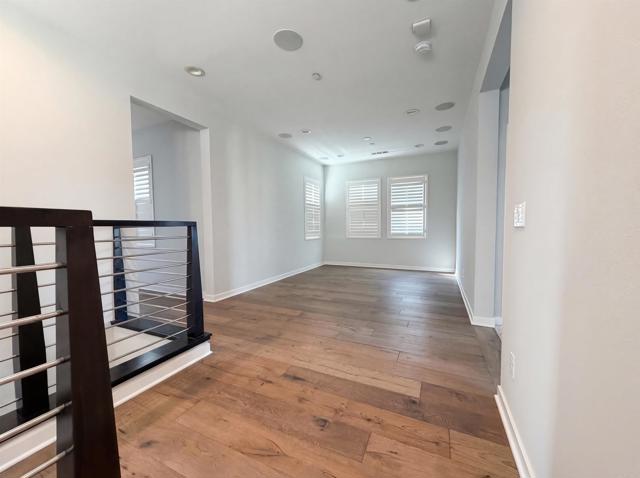 Detail Gallery Image 17 of 36 For 951 Camino Aldea, Chula Vista,  CA 91913 - 4 Beds | 3 Baths