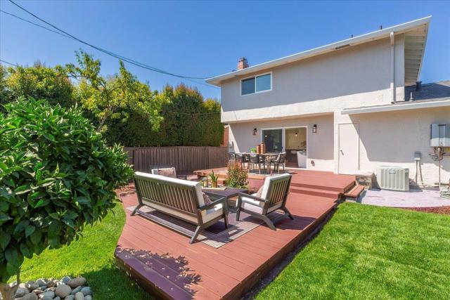 1744 Lark Lane, Sunnyvale CA: https://media.crmls.org/mediaz/7e8fa716-c595-4f8a-8cb6-a41c5fab78e6.jpg