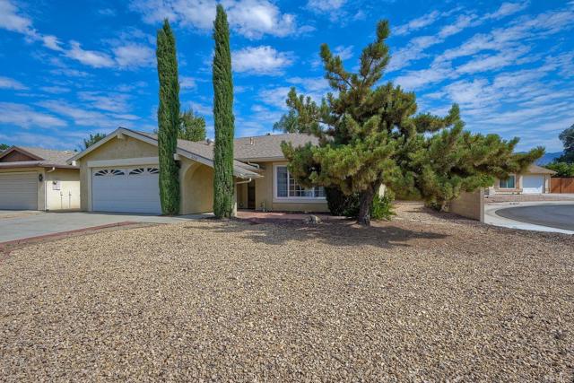 Image 3 for 2219 El Rancho Circle, Hemet, CA 92545