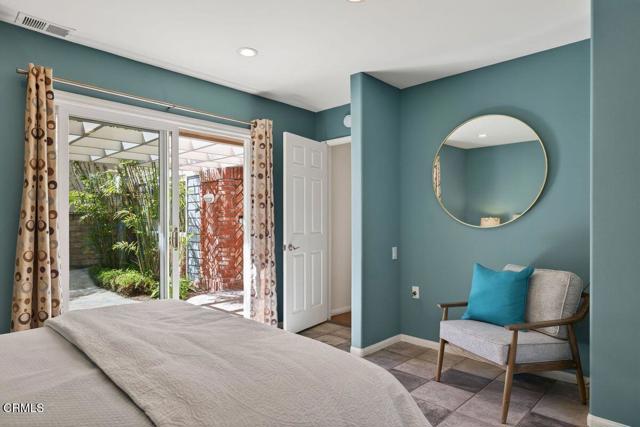 Detail Gallery Image 33 of 76 For 2941 Surfrider Ave, Ventura,  CA 93001 - 5 Beds | 3 Baths