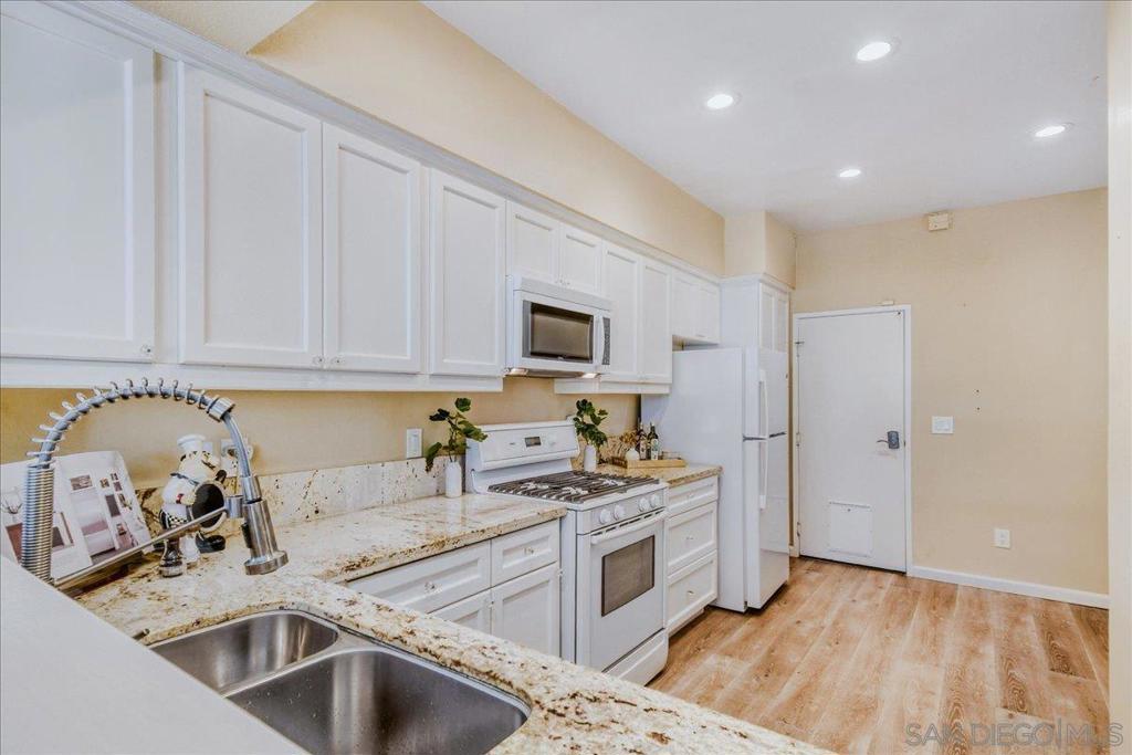 13287 Kibbings Rd - photo 12