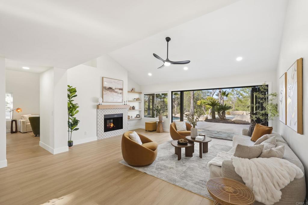 205 Tampico - photo 8