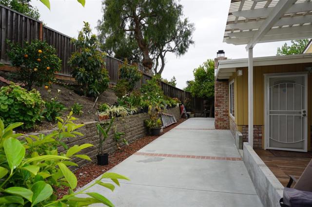 3474 Pine Creek, San Jose CA: https://media.crmls.org/mediaz/7e8fc68f-33ff-4ff2-b972-320764e2a6e8.jpg