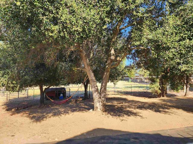 Detail Gallery Image 21 of 54 For 27252 Shiloh Ln, Valley Center,  CA 92082 - 4 Beds | 3 Baths