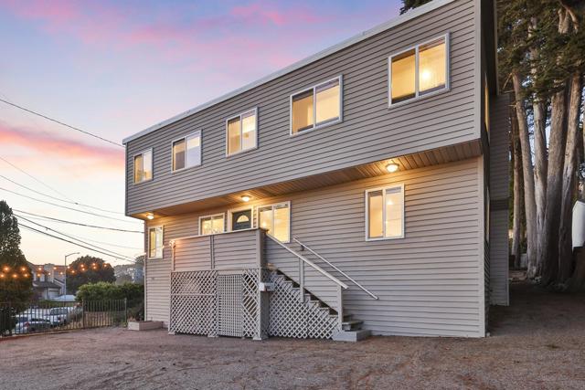301 Channing Way, Pacifica CA: https://media.crmls.org/mediaz/7e8fe95c-0a57-4960-83e7-5a58e710ef03.jpg