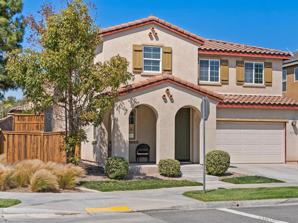 7E8Fea8D 58D5 4Ddd 9Bb9 5D775A96860F 1803 Webber Way, Chula Vista, Ca 91913 &Lt;Span Style='BackgroundColor:transparent;Padding:0Px;'&Gt; &Lt;Small&Gt; &Lt;I&Gt; &Lt;/I&Gt; &Lt;/Small&Gt;&Lt;/Span&Gt;