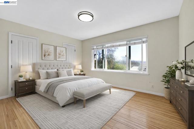 Image 11 of 26 For 17676 Garland Ct