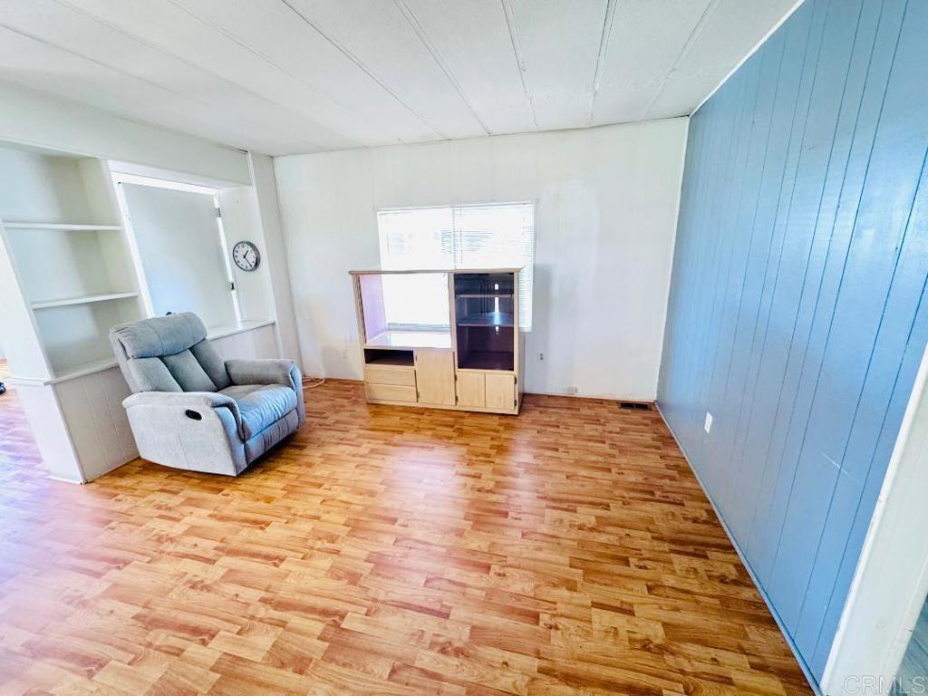 2130 Sunset Drive - photo 12