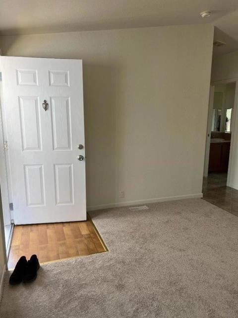 356 Reservation Road, Marina CA: https://media.crmls.org/mediaz/7e902f1d-5875-4907-929b-6be9d1802333.jpg