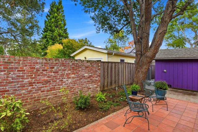 1221 Hopkins Avenue, Palo Alto CA: https://media.crmls.org/mediaz/7e90404b-c67a-47e8-b443-39fbfc2fe4fc.jpg