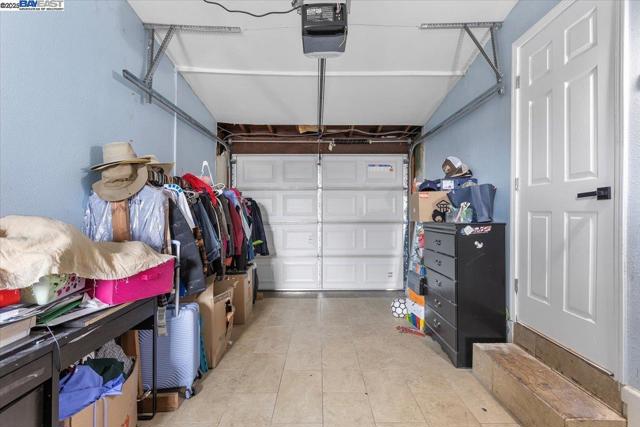 24753 Willimet Way, Hayward CA: https://media.crmls.org/mediaz/7e904510-d386-4d6b-bb97-0ab1cc070afe.jpg