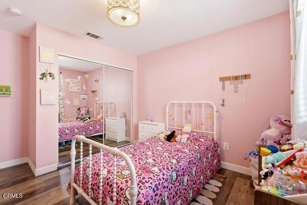 Detail Gallery Image 15 of 28 For 4455 Lowell Ave, Los Angeles,  CA 90032 - 3 Beds | 2 Baths