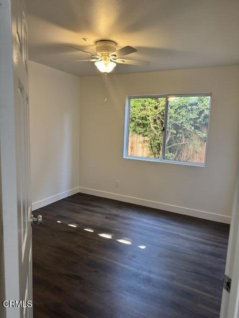 4 Bed Home for Sale in Ventura, California