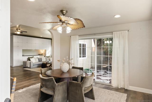 1701 Dayton Dr., Lemon Grove CA: https://media.crmls.org/mediaz/7e90dcbc-ef8b-4f07-bfea-5ef5b99bcfc0.jpg