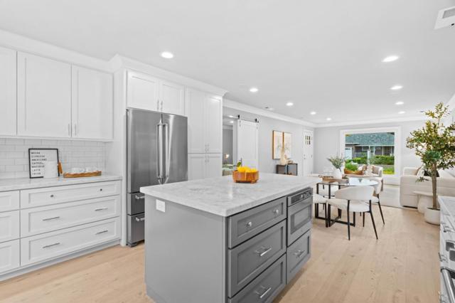 631 Wilson Court, Santa Clara CA: https://media.crmls.org/mediaz/7e90dfff-ce04-4290-a61b-416a3e882bfa.jpg