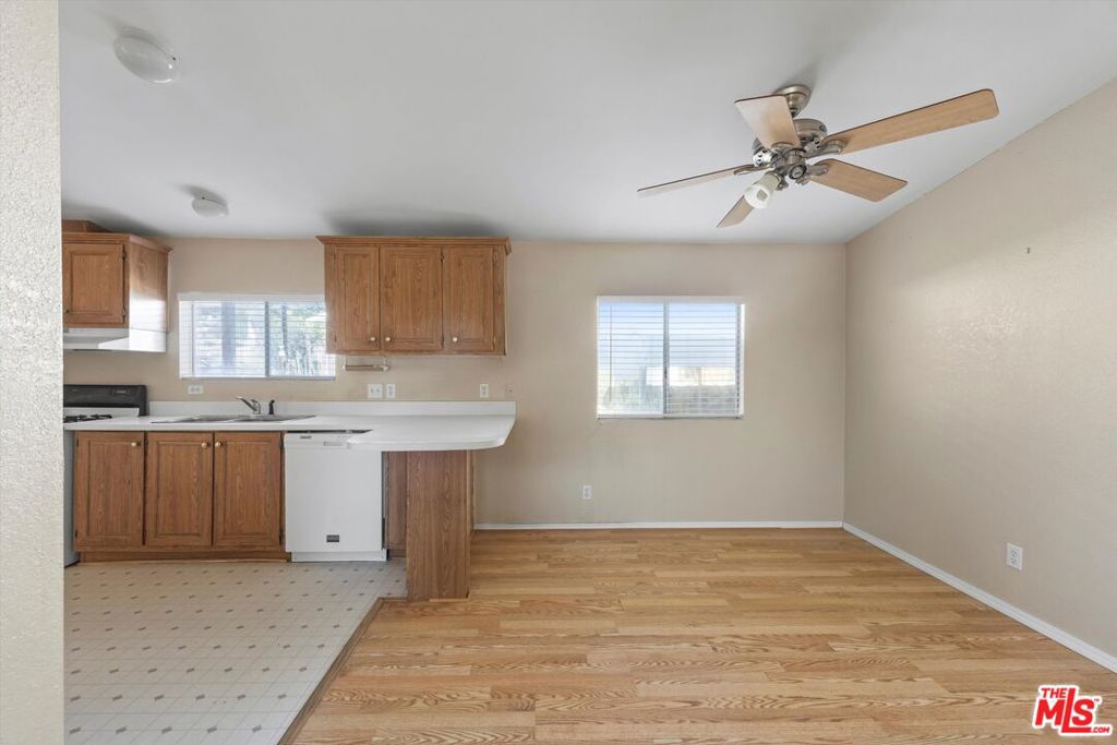 MLS #25620847 image #10