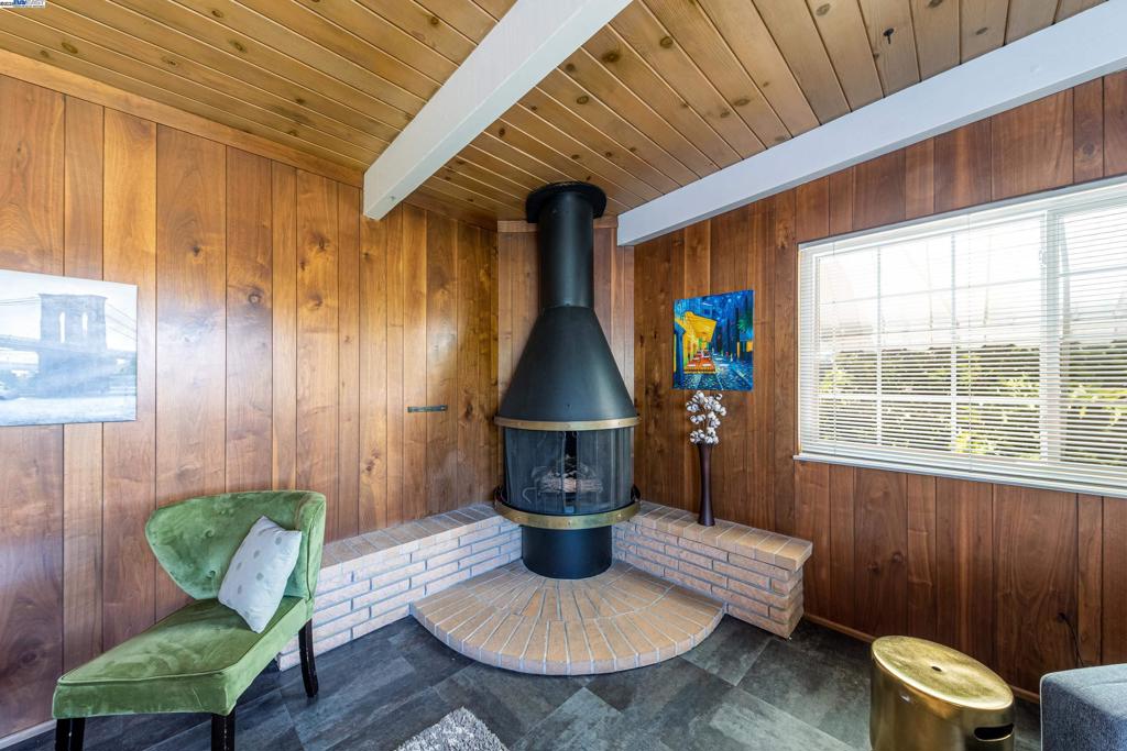 MLS #41095890 img 20