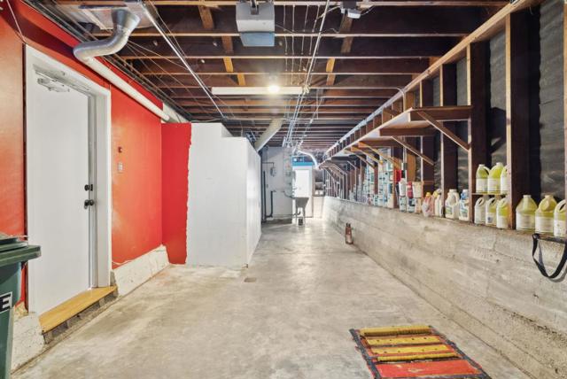 518 Price Street, Daly City CA: https://media.crmls.org/mediaz/7e915bf6-04c6-414c-92cf-4f50835e6f3c.jpg