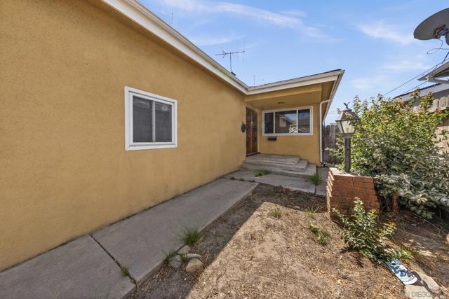 Image 3 for 4718 W 130Th St, Hawthorne, CA 90250