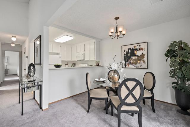 Image 5 of 13 For 1811 La Terrace Circle