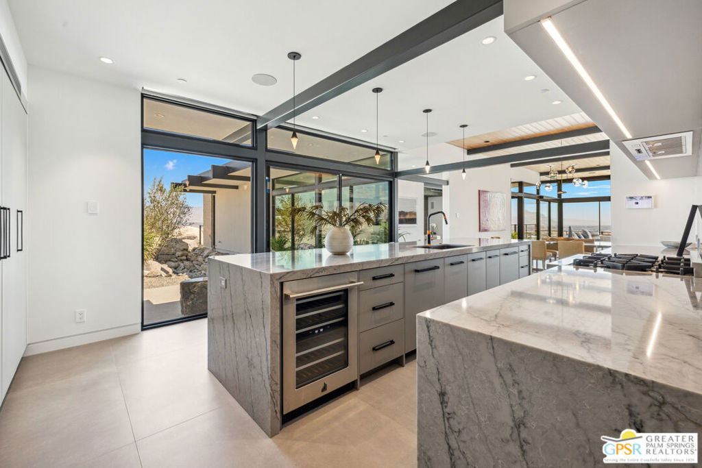 MLS #25594523PS image #23