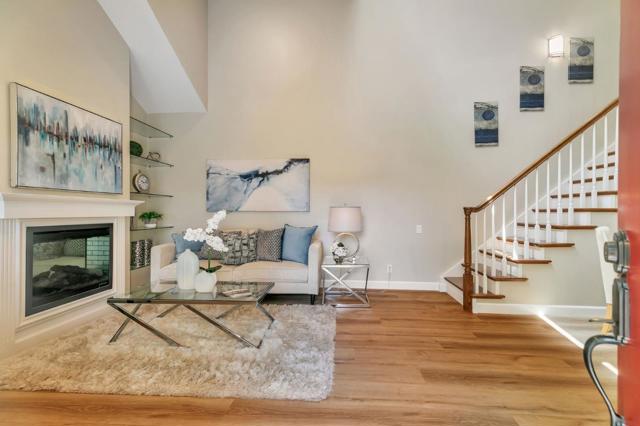 2712 Buena View Court, San Jose CA: https://media.crmls.org/mediaz/7e91e3c5-1dcf-4bd2-8aa9-ab30161643ce.jpg