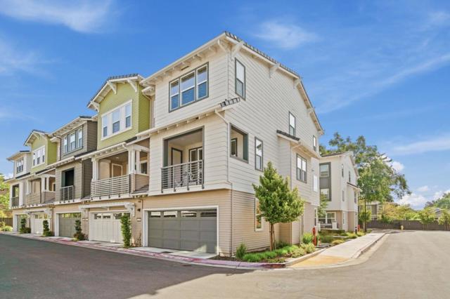 110 Hacienda Lane, Mountain View CA: https://media.crmls.org/mediaz/7e91f061-2ac8-49aa-976e-7baeb3d6fb7d.jpg