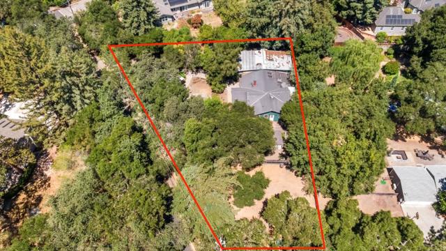 120 Miramontes Road, Woodside CA: https://media.crmls.org/mediaz/7e91fba0-cc7f-4f50-a341-8139e10626be.jpg