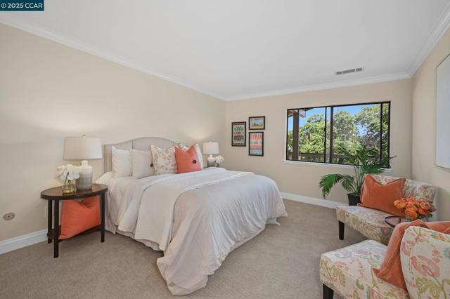 1458 Stanley Dollar Dr., Walnut Creek CA: https://media.crmls.org/mediaz/7e923a26-67a9-4ce0-8b38-b527378f9799.jpg