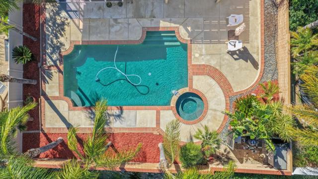 Detail Gallery Image 64 of 64 For 23326 Red Willow Way, Murrieta,  CA 92562 - 3 Beds | 2 Baths