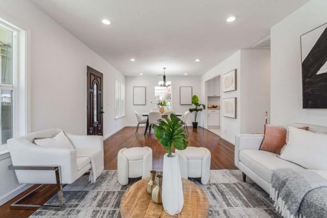 Image 6 of 29 For 750 Schiele Avenue